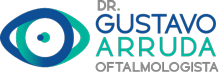 logo-peq-gustavo-arruda-oftalmologista